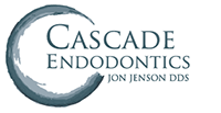 Cascade End company logo