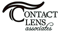 Contact Lens Associates company logo