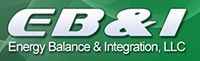Energy Balance company logo