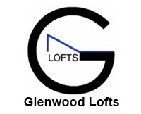 Glenwood Lofts