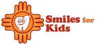 Smiles for Kids company logo