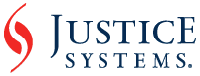 Justice Systems company logo
