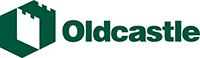 Oldcastle company logo
