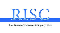 Rice Insurance Company logo