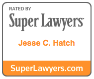 Super Lawyers