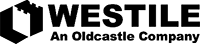 Westile company logo